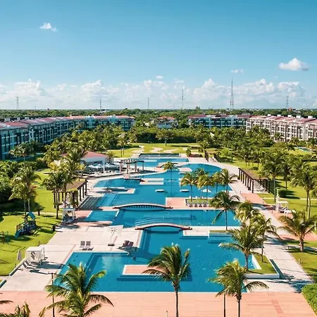 Luxury Ocean View Private Jacuzzi Mareazul Apartment